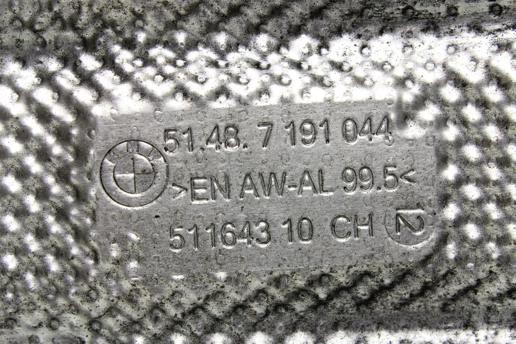 47908420