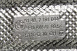 47908420