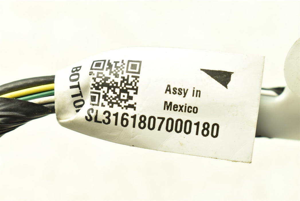 47014257