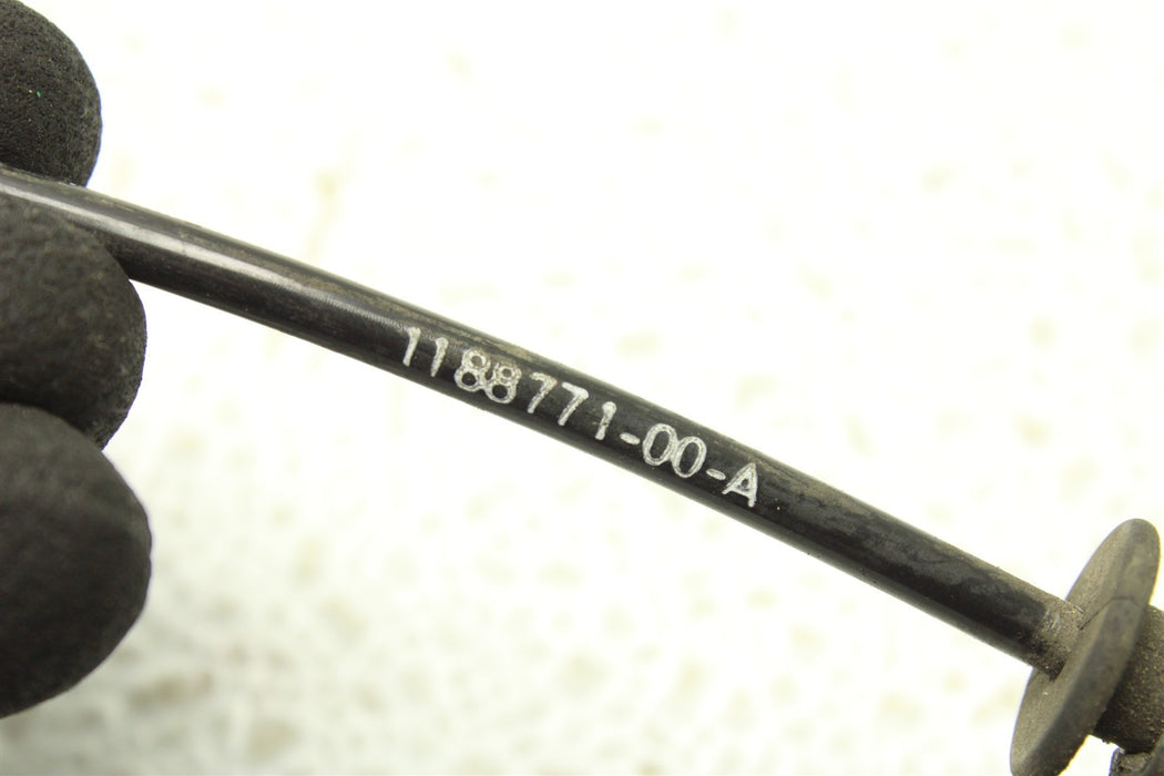 47700600