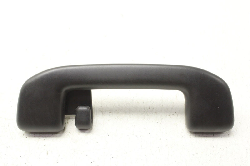 2024 Toyota GR Corolla Grab Asist Handle Pull 23-25