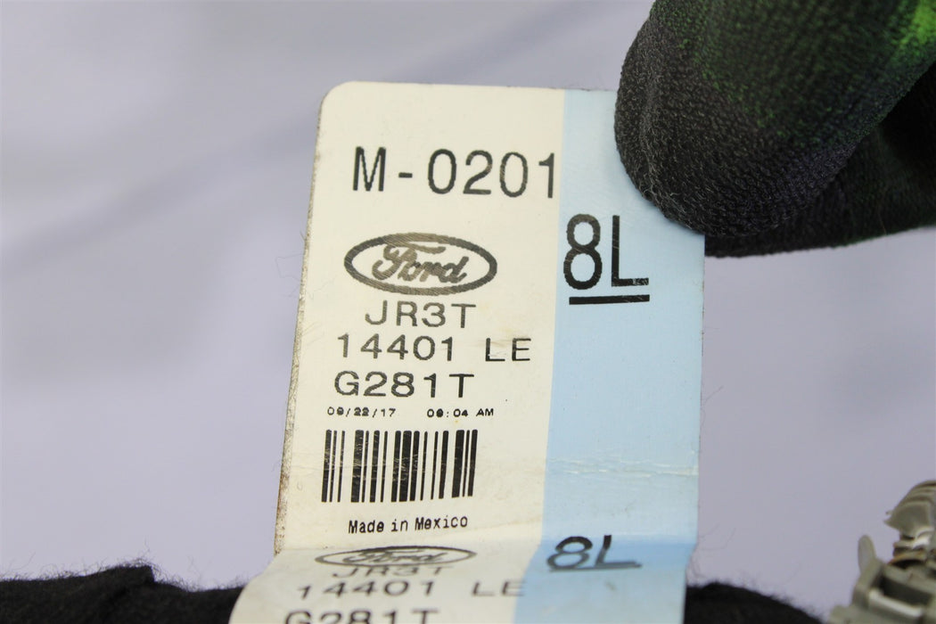 47445882