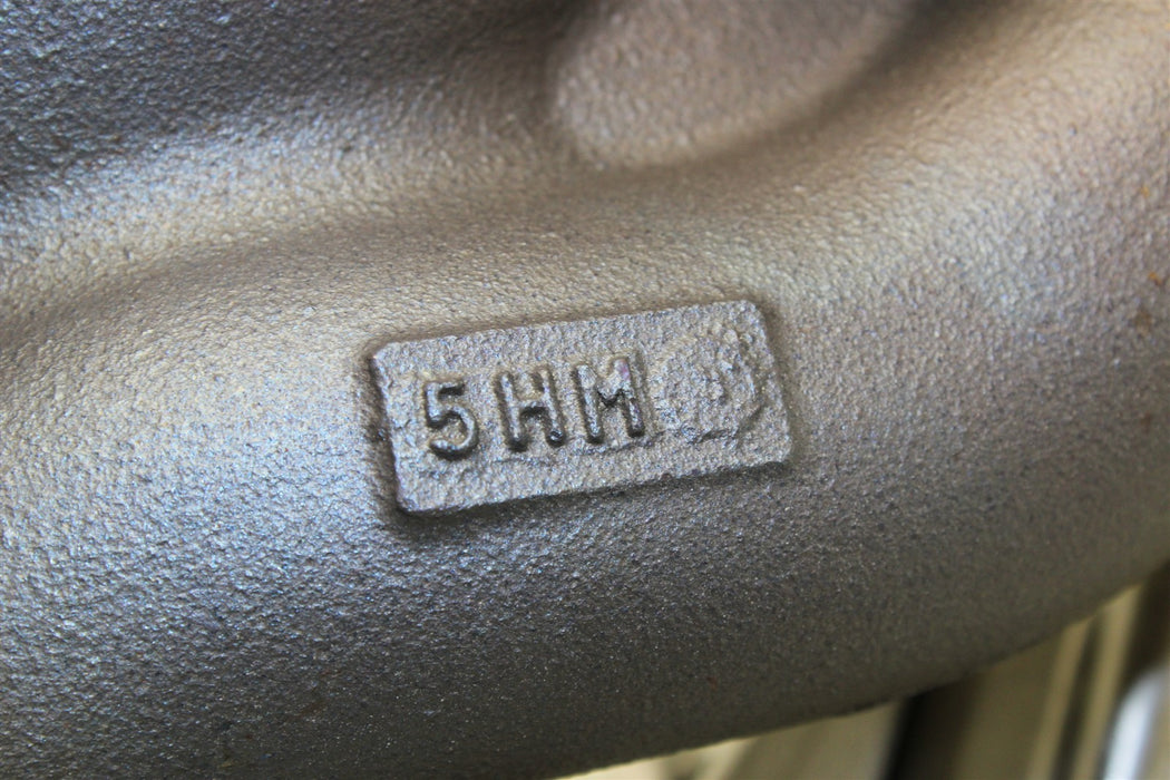 47451109