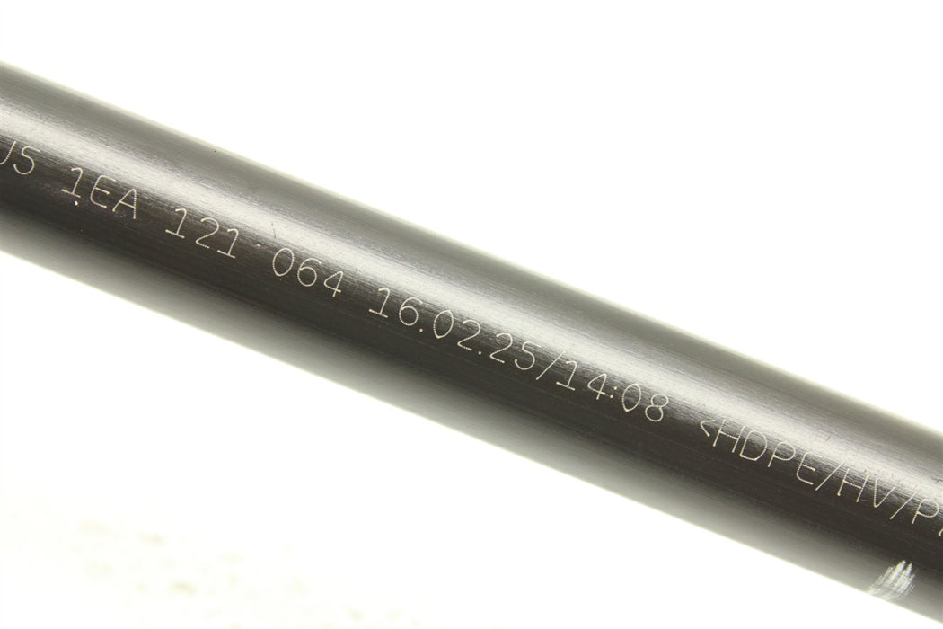 47901542