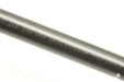 47901542