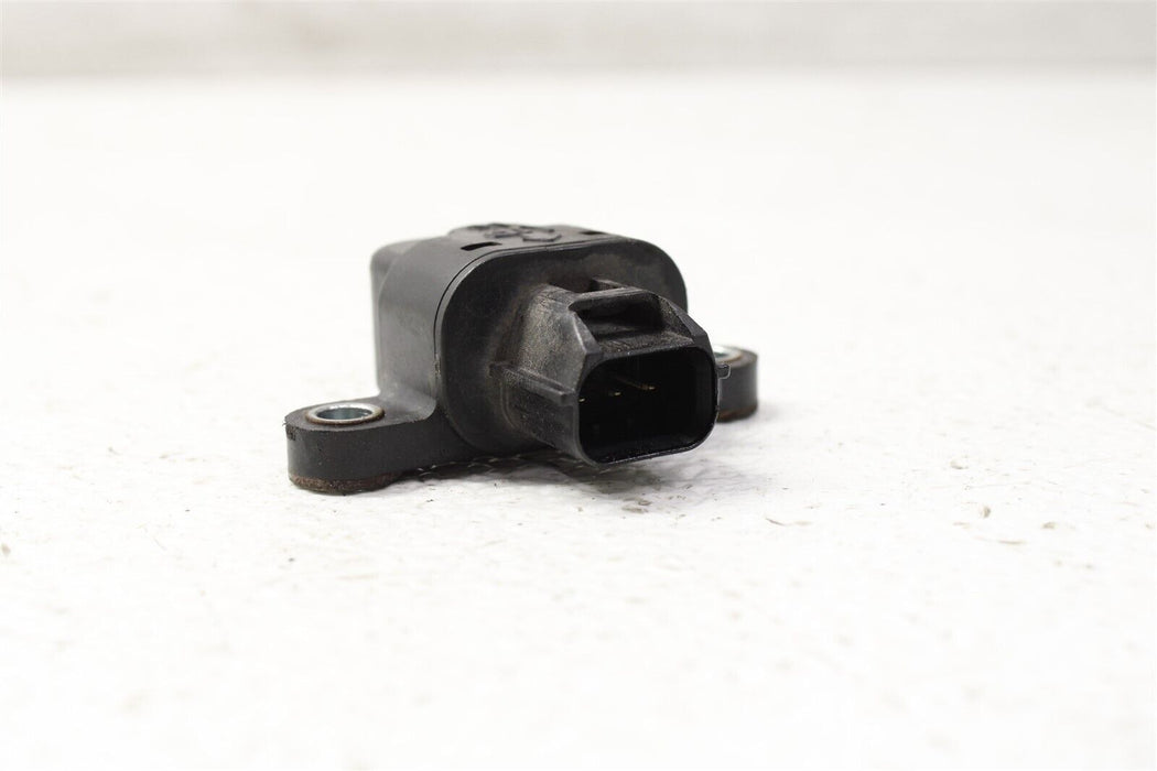 2011 Kawasaki ZX1400 Tip Over Sensor ZX14 06-11