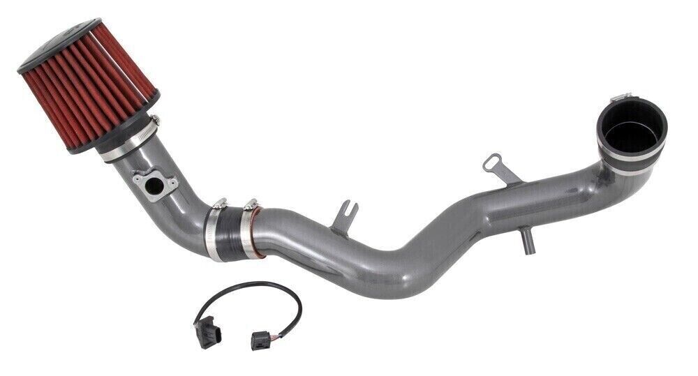 AEM for 11-13 Scion tC 2.5L Cold Air Intake System