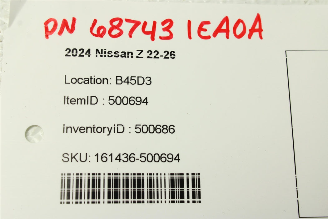 47848485