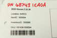 47848485