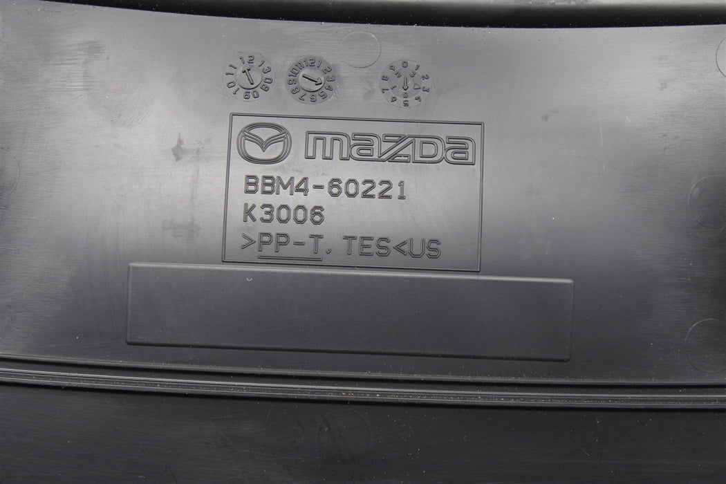 47357933