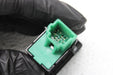 47773019