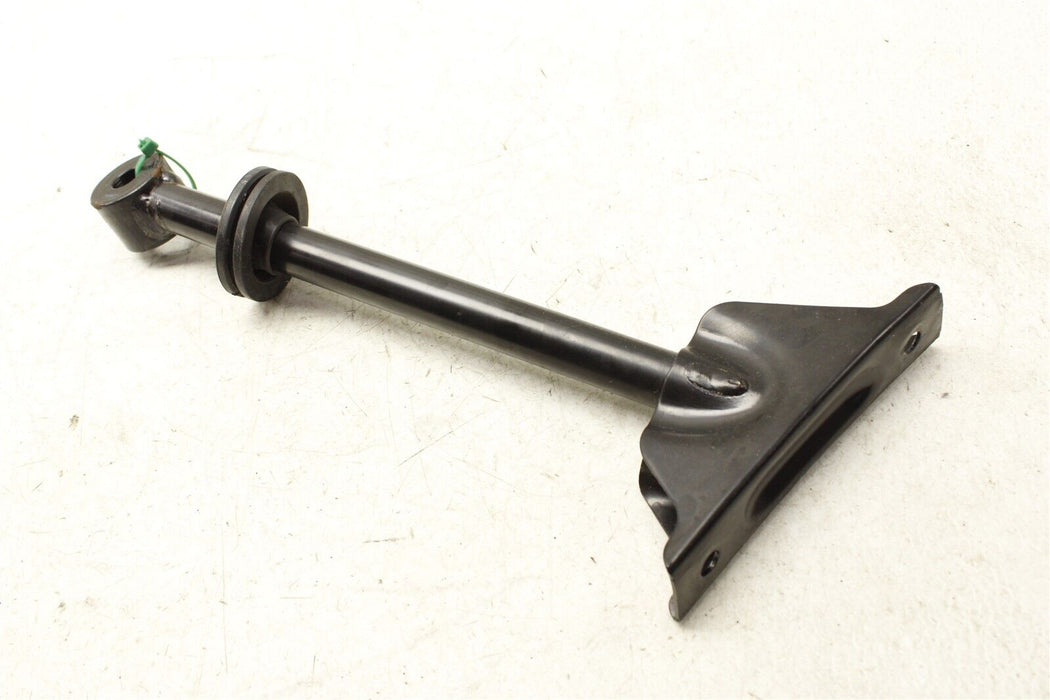 2013-2016 Porsche Boxster Front Right Support Mount Bracket 99150453800 13-16