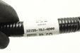47038873
