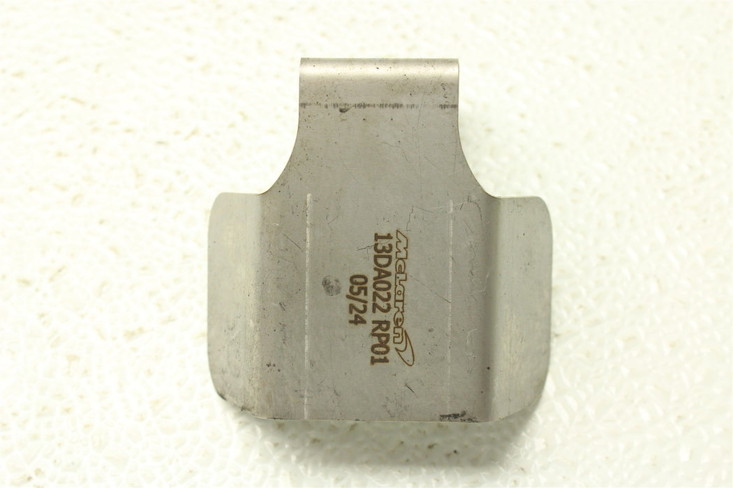 47561355