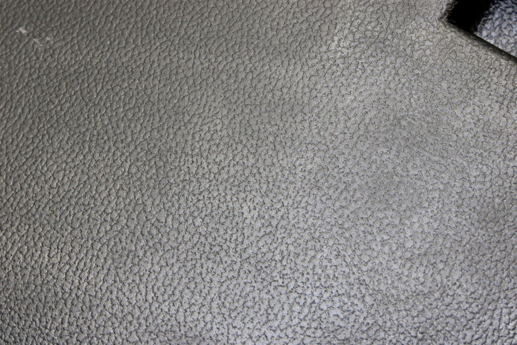 47509654