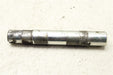 47803058