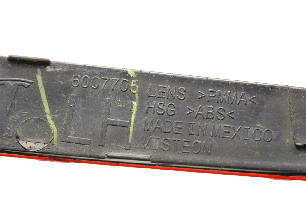 46906132