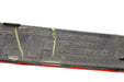 46906132