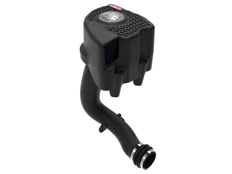 AFE Filters 56-70063R Takeda Momentum Pro 5R Air Intake System Fits Outback