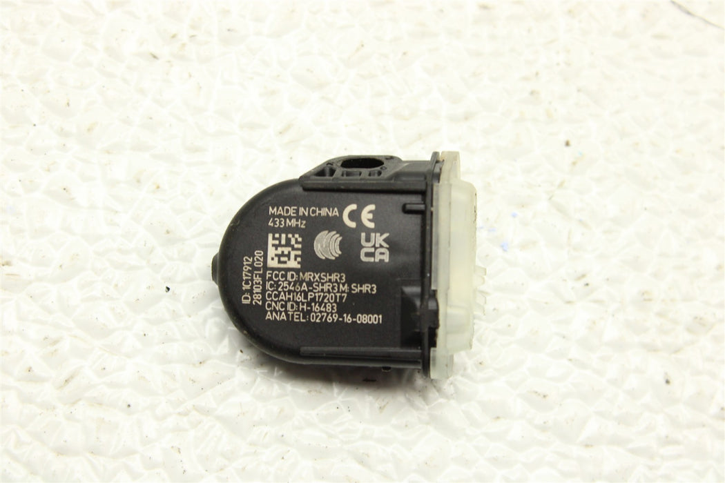 46830560