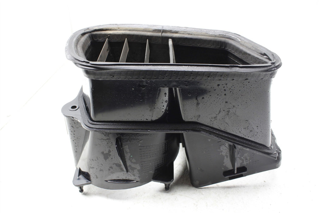 47396465