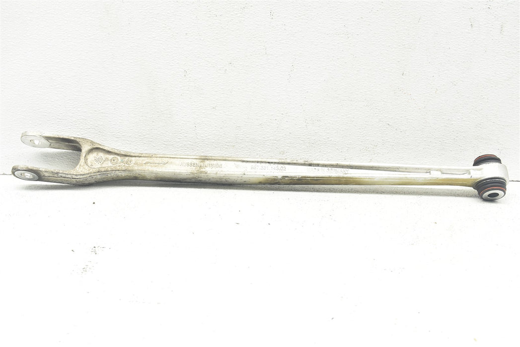 47020957