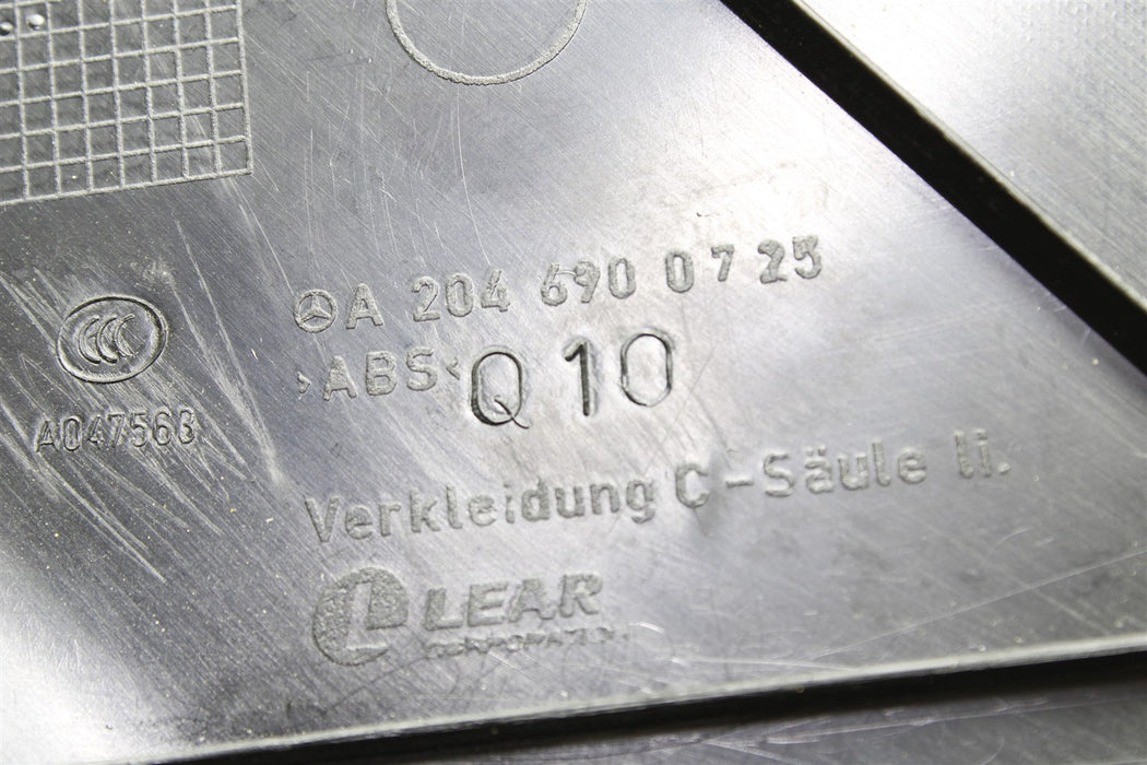 47394881