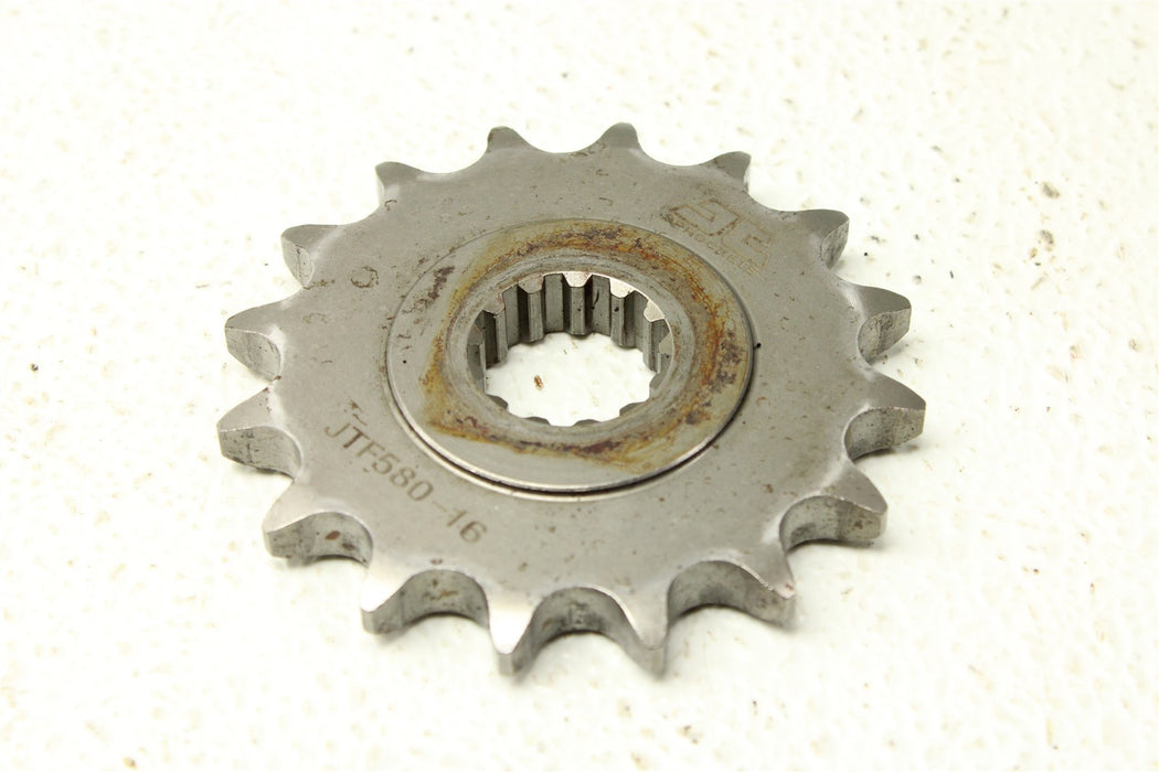 46979144