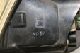 47764276