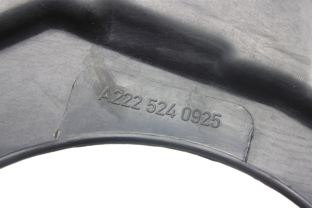 47518149