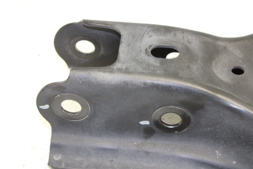 47005918