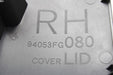 46905804