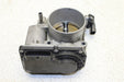 47181900