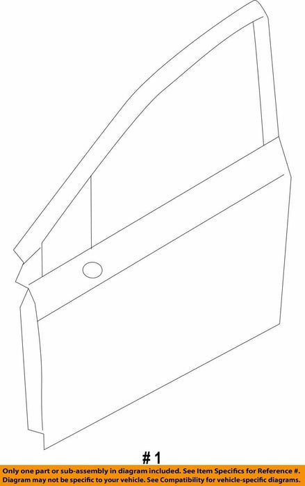 47396966