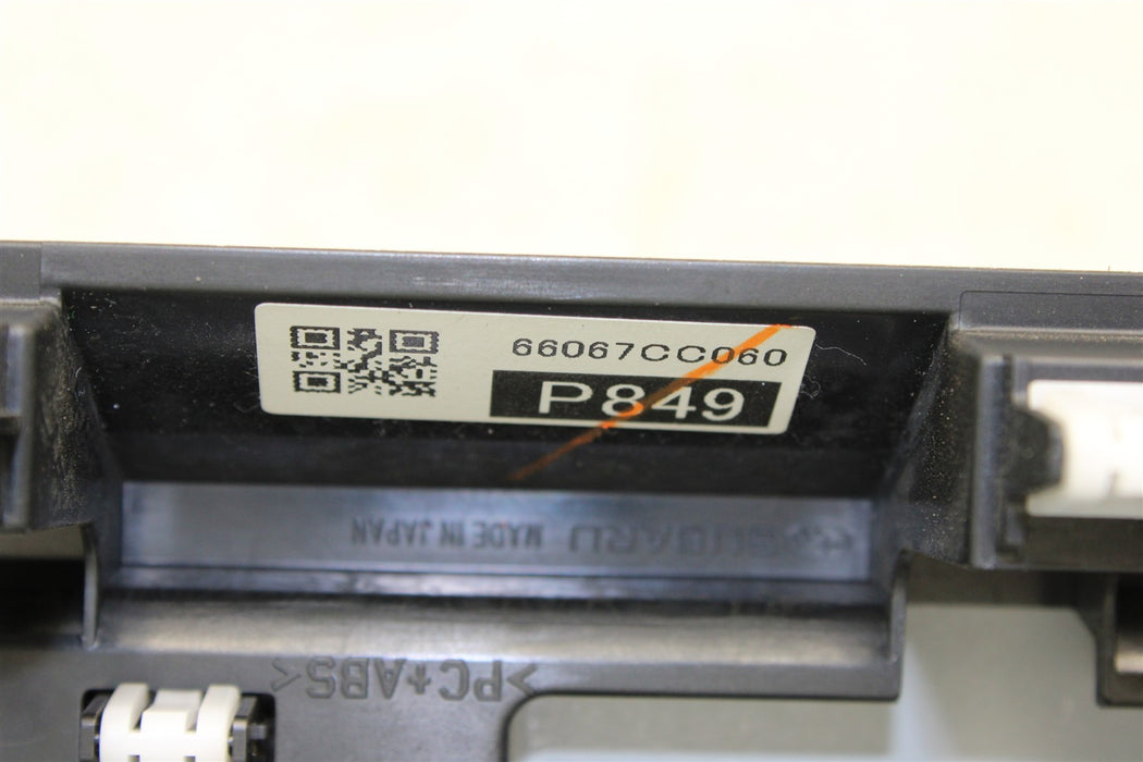 47764471