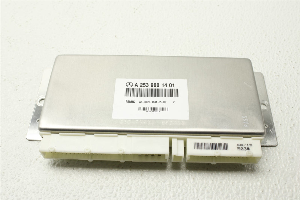 47038670