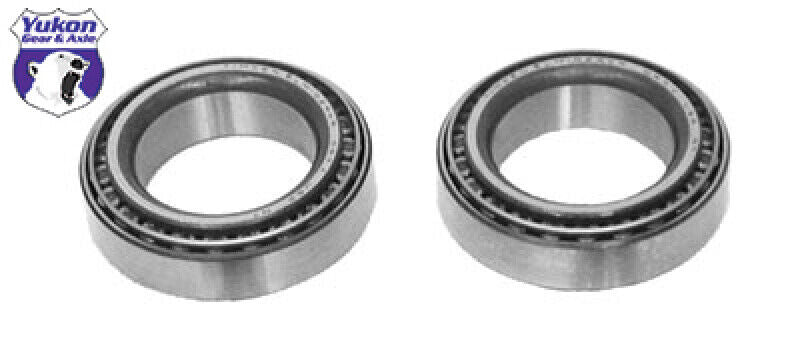 Yukon Gear & Axle CK C9.25-R Carrier Bearing Kit