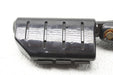 47039041