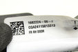 47414018