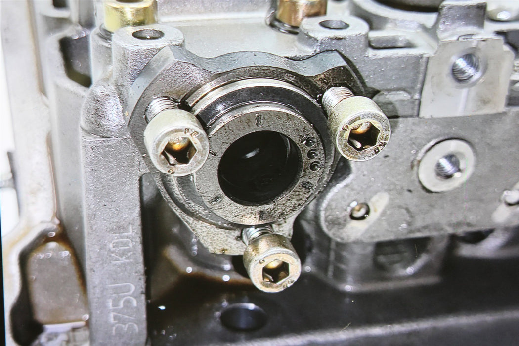 47469235