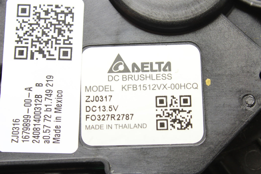 47700234