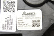 47700234