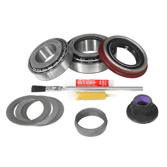 Yukon Gear & Axle PK F8.8-A Differential Pinion Bearing Kit