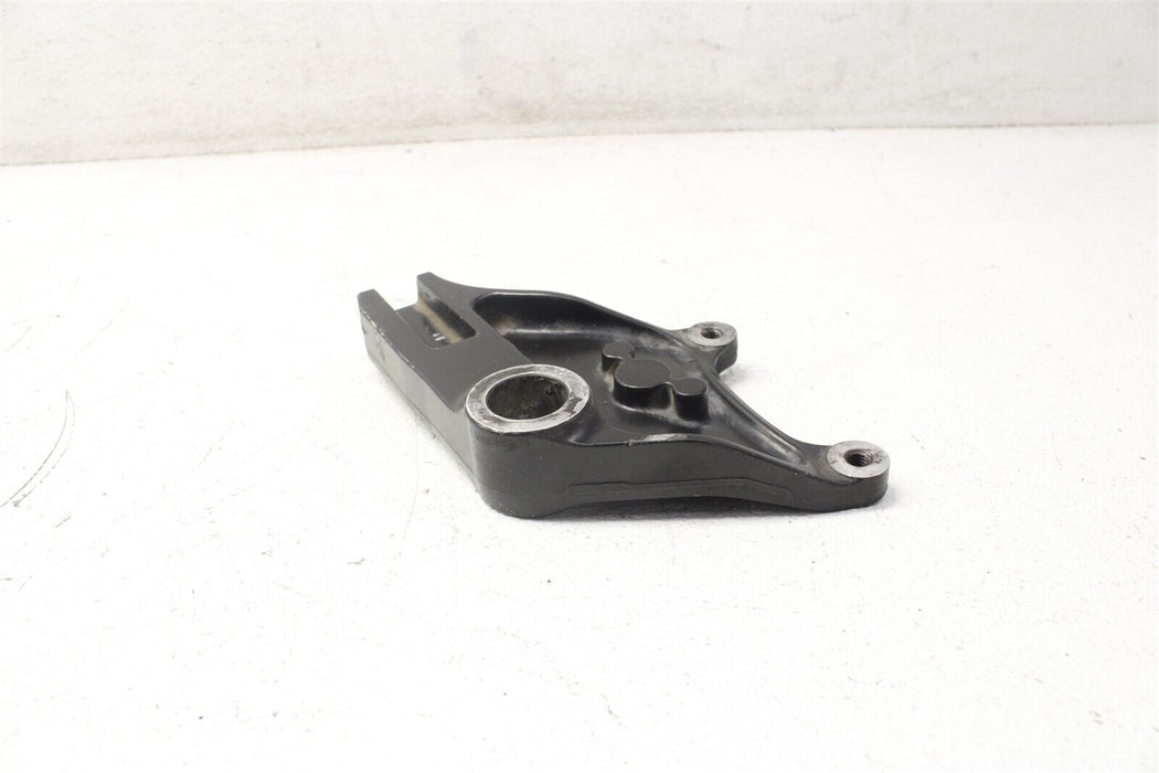 2011 Kawasaki ZX1400 Rear Brake Caliper Bracket ZX14 06-11