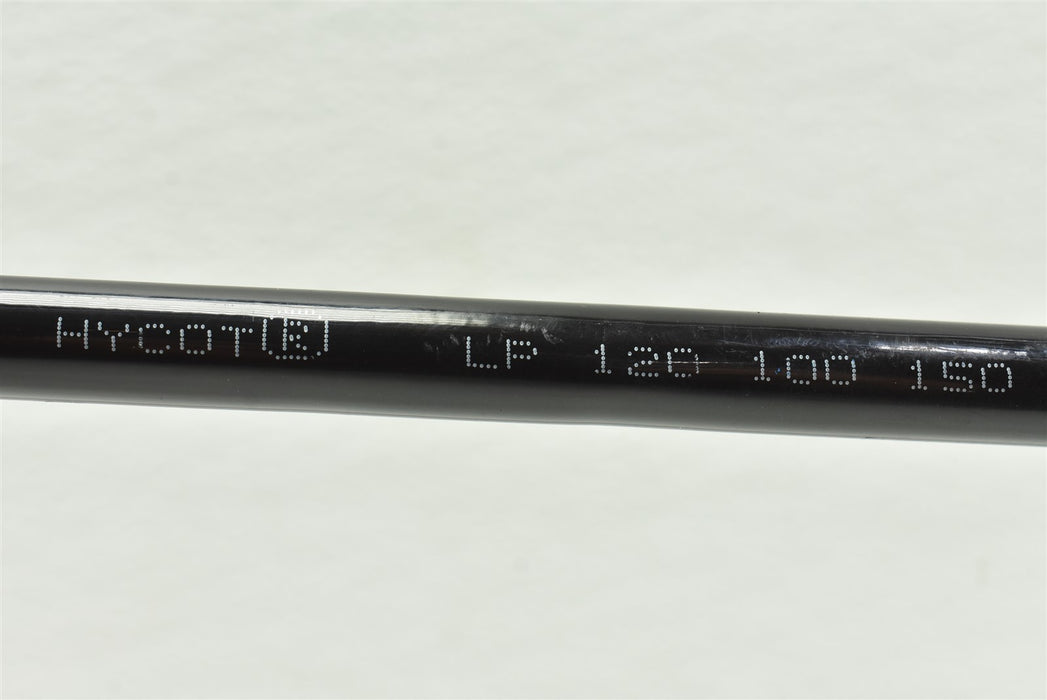 47055018