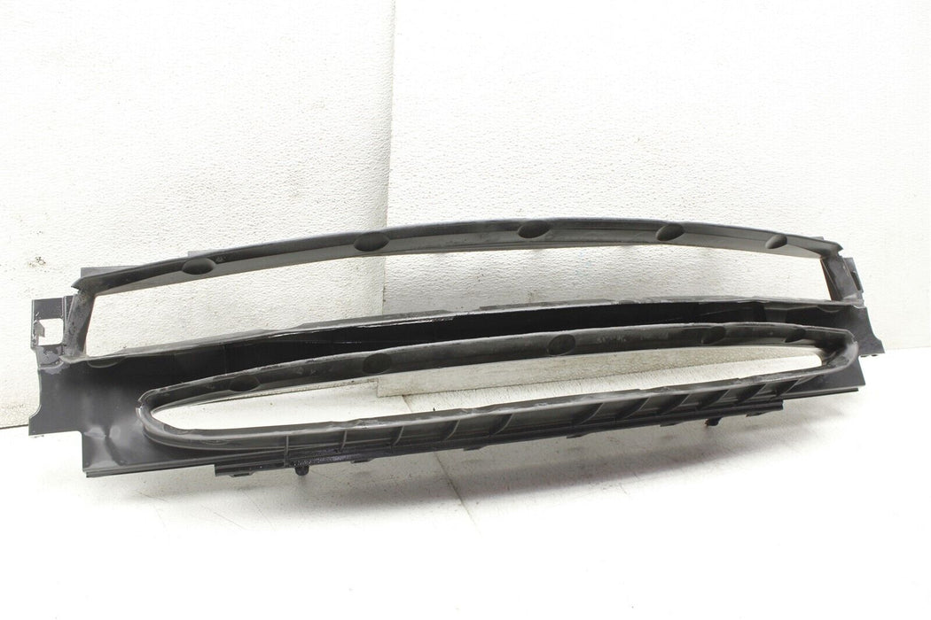 2013 Tesla Model S Front End Ducting Duct 6008193-00-B OEM 12-16