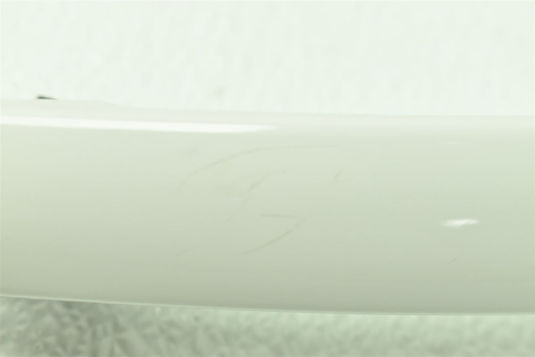 47005183