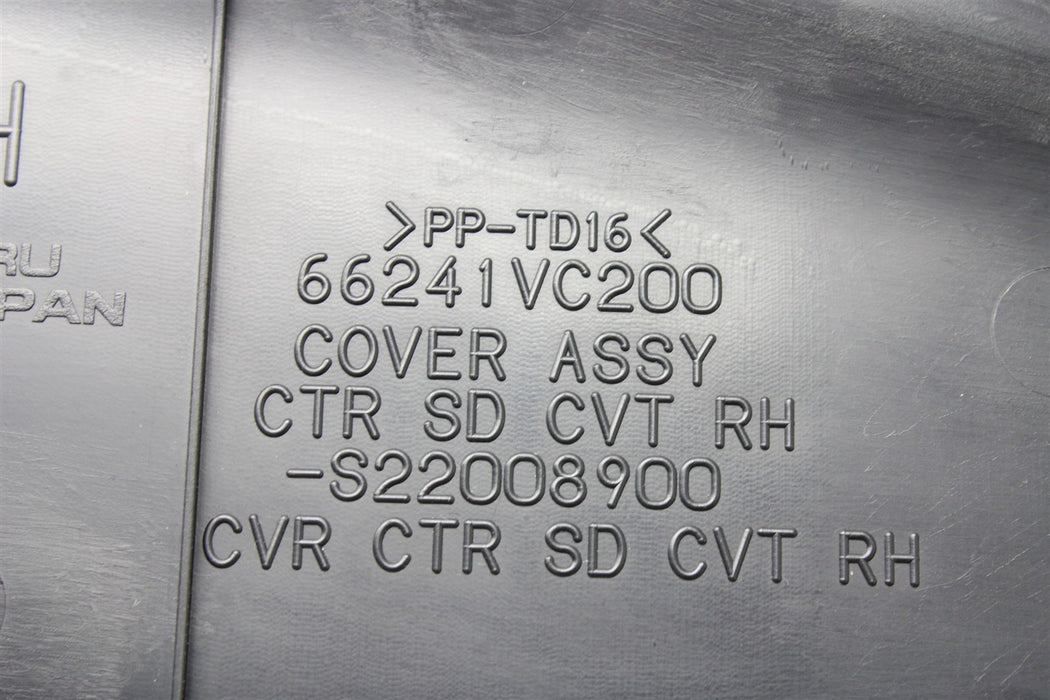 47888015