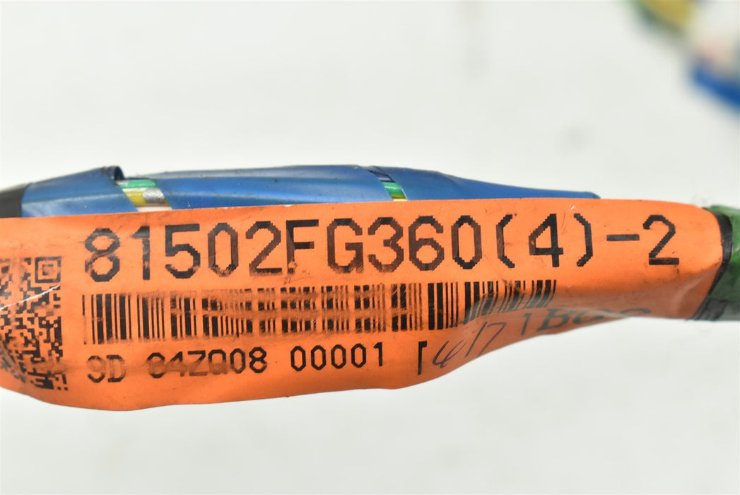 47000617