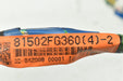 47000617